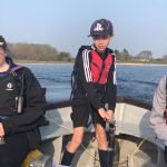 Y4Grafham22.Sailing47)