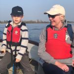 Y4Grafham22.Sailing48)