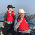Y4Grafham22.Sailing49)
