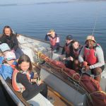 Y4Grafham22.Sailing50)