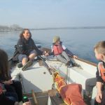 Y4Grafham22.Sailing51)