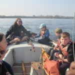 Y4Grafham22.Sailing52)