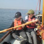 Y4Grafham22.Sailing54)