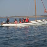 Y4Grafham22.Sailing55)