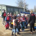 Y4Grafham22.Sailing57)