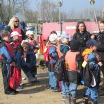 Y4Grafham22.Sailing58)