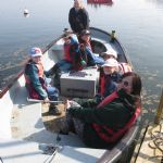 Y4Grafham22.Sailing59)