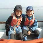 Y4Grafham22.Sailing60)