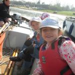 Y4Grafham22.Sailing61)