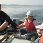 Y4Grafham22.Sailing64)