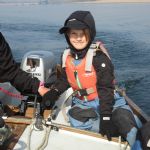 Y4Grafham22.Sailing65)