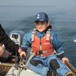 Y4Grafham22.Sailing66)