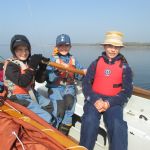 Y4Grafham22.Sailing67)