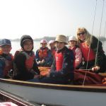 Y4Grafham22.Sailing70)
