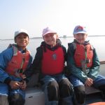Y4Grafham22.Sailing71)