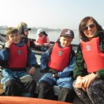 Y4Grafham22.Sailing72)