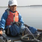 Y4Grafham22.Sailing73)