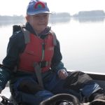 Y4Grafham22.Sailing74)