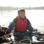 Y4Grafham22.Sailing75)