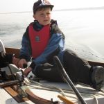 Y4Grafham22.Sailing76)