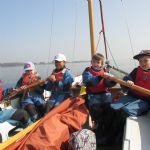 Y4Grafham22.Sailing77)