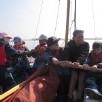 Y4Grafham22.Sailing78)