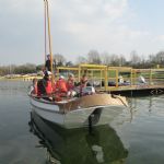 Y4Grafham22.Sailing79)