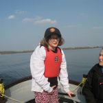 Y4Grafham22.Sailing8)