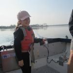 Y4Grafham22.Sailing80)