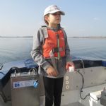 Y4Grafham22.Sailing81)