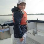 Y4Grafham22.Sailing82)