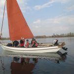 Y4Grafham22.Sailing83)