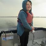 Y4Grafham22.Sailing84)