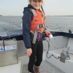 Y4Grafham22.Sailing85)