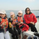 Y4Grafham22.Sailing86)