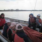 Y4Grafham22.Sailing87)
