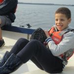 Y4Grafham22.Sailing88)