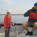 Y4Grafham22.Sailing89)
