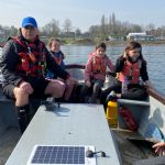 Y4Grafham22.Sailing90)