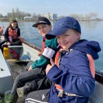 Y4Grafham22.Sailing91)