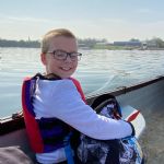 Y4Grafham22.Sailing92)