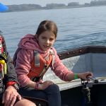 Y4Grafham22.Sailing94)