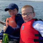 Y4Grafham22.Sailing95)