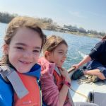 Y4Grafham22.Sailing96)