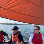 Y4Grafham22.Sailing97)
