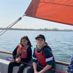 Y4Grafham22.Sailing98)