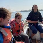 Y4Grafham22.Sailing99)