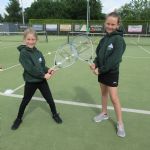 Sports Festival Fun