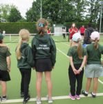 KS2TennisFestival202216)