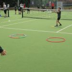 KS2TennisFestival20222)